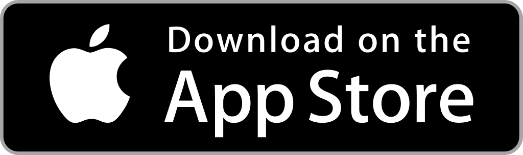 Download Hulum on the App Store
