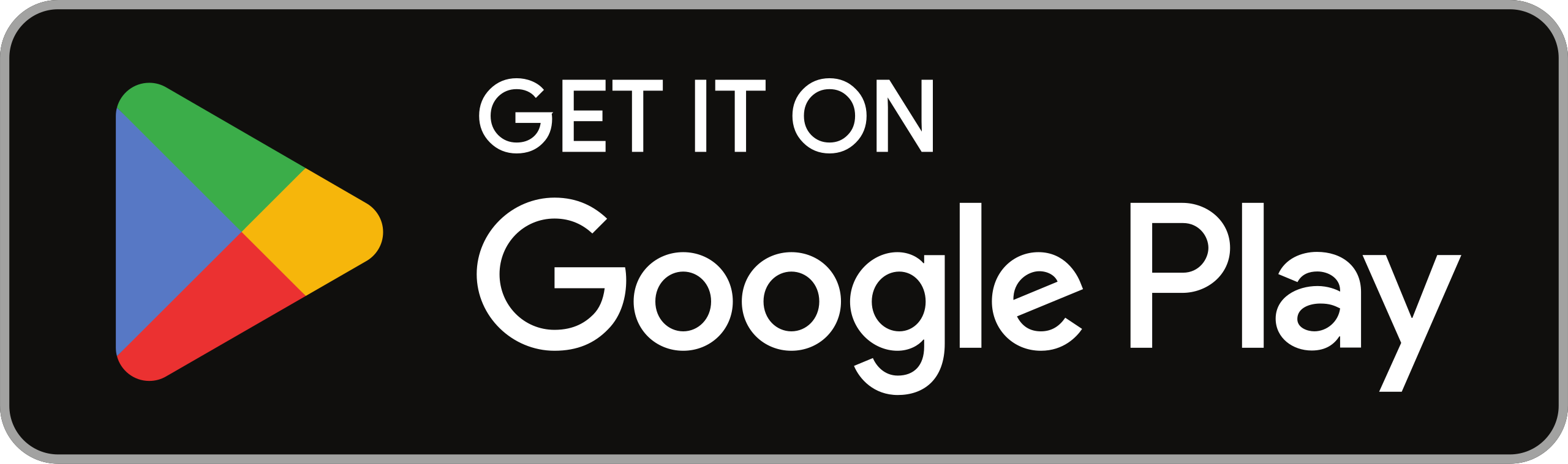 Get Hulum on Google Play